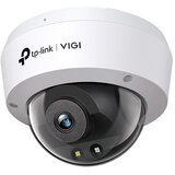 Tp-link VIGI 5MP Full-Color Dome Network Camera | shoptok.hr