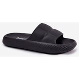 Lee Women's Foam Slippers MAYA SLIDER WOMEN LOW | Shoptok.si