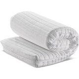 Meblo JOGI relax Zone F7 - 160x200 | Shoptok.si