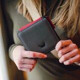 Vuch Majken Grey | Shoptok.si