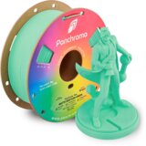 Polymaker Panchroma™ PLA Matte Seafoam Green - 1,75 mm / 1000 g | Shoptok.si