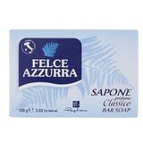 Felce Azzurra čvrsti sapun klasik 100 gr | ePonuda.com