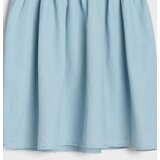 Sinsay Haljina | shoptok.hr