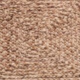 Traka za tepih MARSA Žuta 150 x 230 cm Poliester i PVC | shoptok.hr