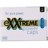 Hot eXXtreme Power Caps 5tbl Cene