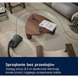  Usisavač bez kabla Electrolux EB51C1OG Plava 750 W | shoptok.hr