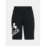 Under Armour Otroške kratke hlače UA Prototype 2.0 Logo Shorts Cene