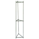  Potpora trouglasta za paradajz i cveće 150cm ( 18970 ) | Eponuda.com