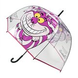 Disney Ručni ki&amp;scaron;obran Alisa u Zemlji čudesa Cheshire, 60 cm Slike