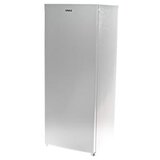 Vivax HOME hladnjak VL-235E W | Eponuda.ba