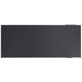  TP-LINK_ SG3428X Omada 24-Porta Gigabit L2+ upravljiv Switch sa 4 10GE SFP+ Slota | Eponuda.com