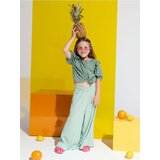 Sinsay Bluza na vezanje | shoptok.hr
