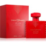 Pascal Morabito Lady in Red parfemska voda za žene 100 ml | shoptok.hr