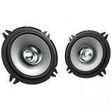 Kenwood KFC-S1356 Cijene