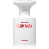 Filthy Musk parfumska voda uniseks 50 ml