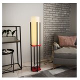 Opviq shelf lamp 8131 lampa Cene