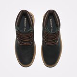 Timberland Ženske Čizme premium 6-inch waterproof platform boo | Eponuda.com
