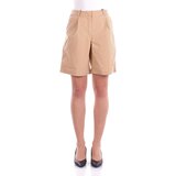 K-Way K7133IW Bež | shoptok.hr