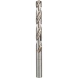 Bosch burgija za metal HSS-G, DIN 338 12 x 101 x 151 mm pakovanje od 5 komada - 2608595081 | ePonuda.com