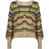 Les Petites Bombes LAYANE Višebojna | shoptok.hr