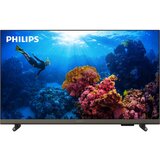 Philips LED 43PFS6808 FHD TV Cijene