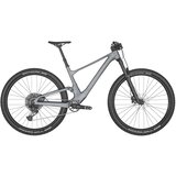  Bicikl Scott Spark 950 - M Cijene