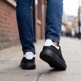  muške patike RM831 | Eponuda.com