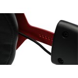 A4Tech A4-M590i red bloody gejmerske slusalice sa mikrofonom, 7.1 surround, 50mm/16ohm, 3.5mm+USB | ePonuda.com