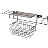 WoMax Germany Nosač baštenskog alata Womax | ePonuda.com