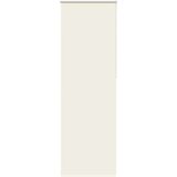 Rolo zavjesa prljavobijeli 80x210 cm Širina tkanine 75 7 cm | shoptok.hr