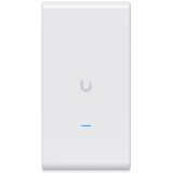 Ubiquiti AP U6 Mesh Pro U6-Mesh-Pro Wifi 6 | Eponuda.ba