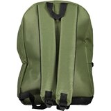 Norway 1963 MEN&#39;S BACKPACK GREEN | Shoptok.si