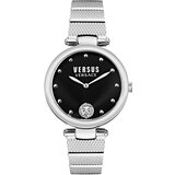 Versus Versace RUČNI SAT VSP1G0421 | shoptok.hr