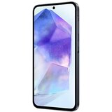 Samsung Galaxy A55 8/128 Black | Eponuda.ba