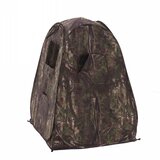 BUTEO PHOTO GEAR Buteo Mark III green u