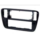 Radio blenda za seat RAM-40.272.1 ( 01-676 ) | ePonuda.com