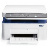 Xerox MFP WC 3025BI | Eponuda.ba