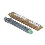 Ricoh Toner MPC6003 (841856) (plava), original | shoptok.hr