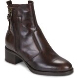 Nero Giardini I617211D Smeđa Cijene