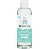Baby Micellar Water - 100 ml