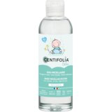 Centifolia Baby Micellar Water - 100 ml | shoptok.hr