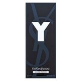 Parfem za muškarce Yves Saint Laurent YSL Y EDP 200 ml | shoptok.hr