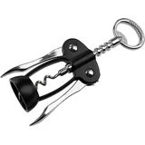vadičep 17cm, specter