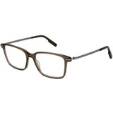 Ermenegildo Zegna Naočare EZ 5246 051 Cene
