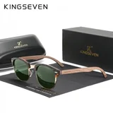 W5516 green naočare za sunce