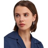 Nakit FURLA NAUŠNICE FJ1227ETU | Eponuda.com