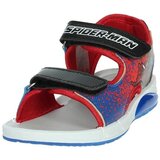 Marvel SP013825 Plava | shoptok.hr