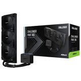 AsRock Challenger Pure 360 – izdatno hlajenje s tekočino AIO 360 mm za procesorje Intel in AMD, (5000326357) | Shoptok.si