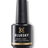  BLUESKY BAZA SA PROTEINIMA 15ML | Eponuda.ba