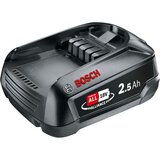 Bosch Baterija za alate PBA 18V 2,5 Ah, 1600A005B0 | Eponuda.com